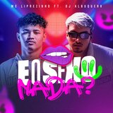 E o Sexo Nada?