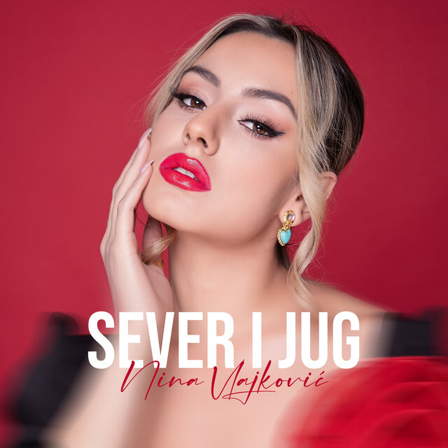 Sever I jug