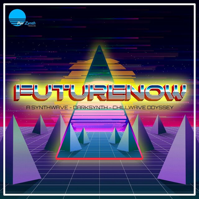 Futurenow