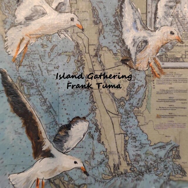 Island Gathering