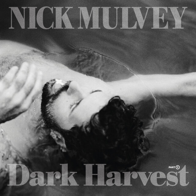 Dark Harvest, Pt. 1