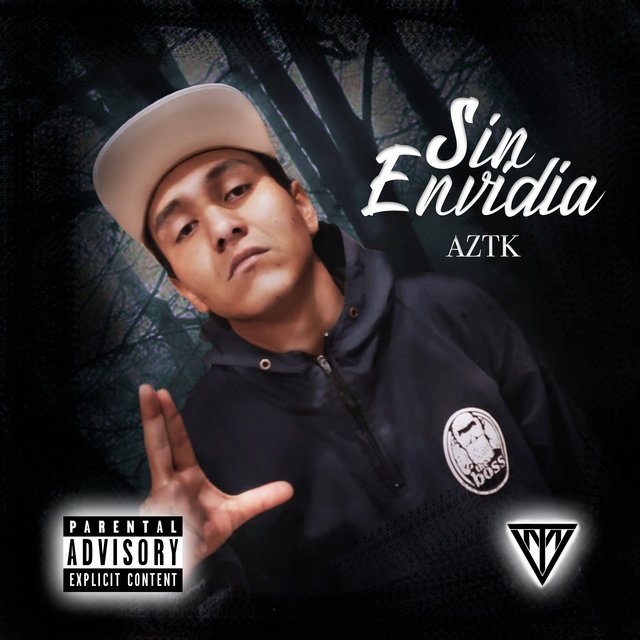 Sin Envidia