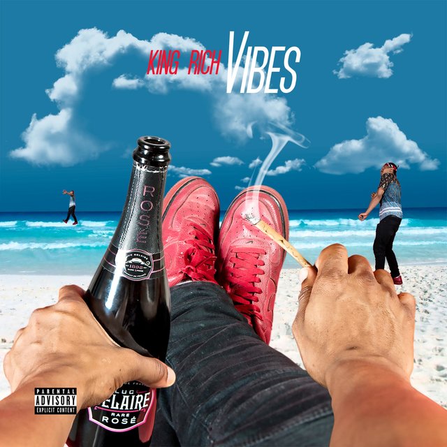 Vibes