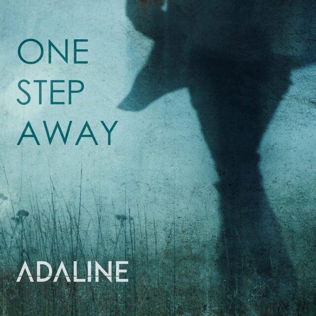 One Step Away