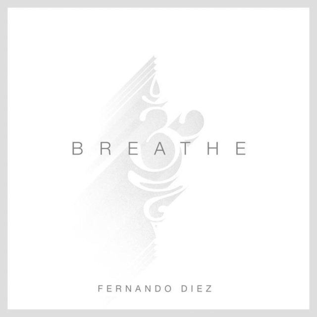 Breathe
