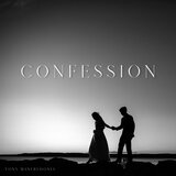 Confession