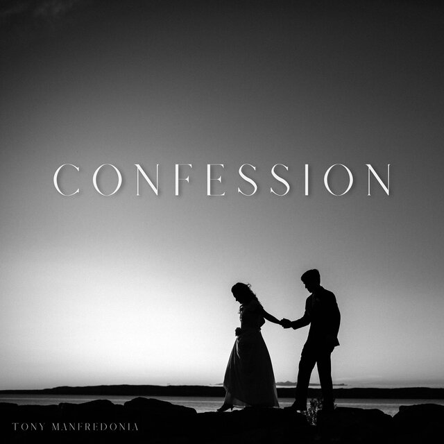 Confession