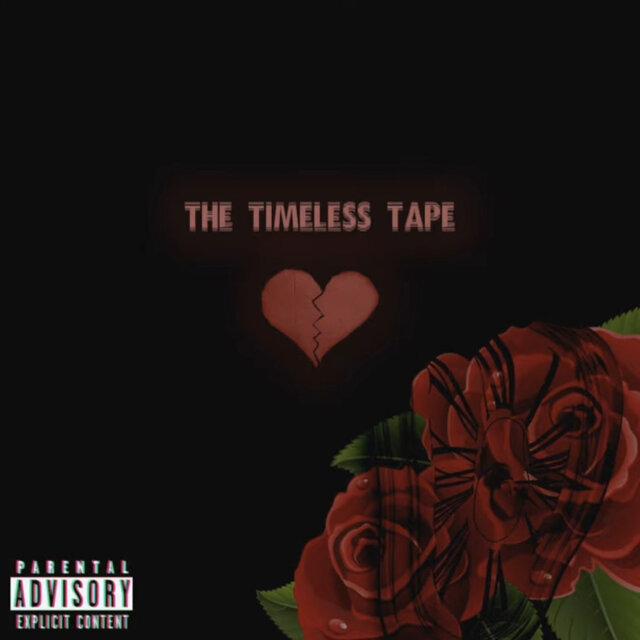 The Timeless Tape