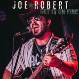 Set it on fire