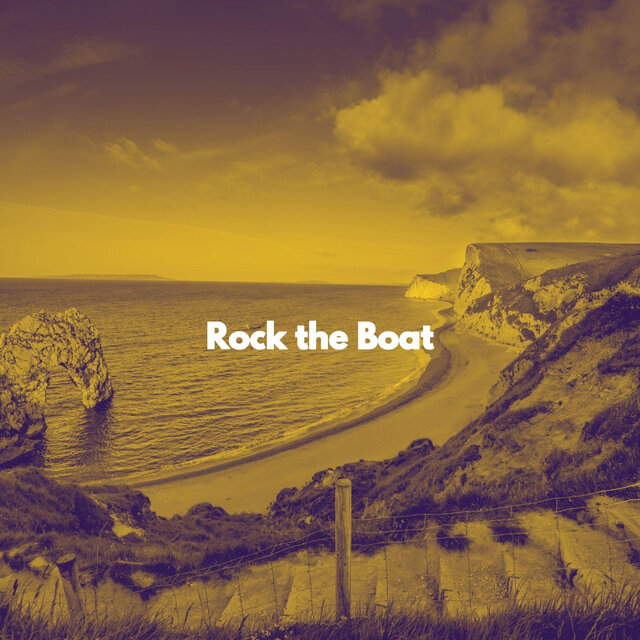 Rock the Boat
