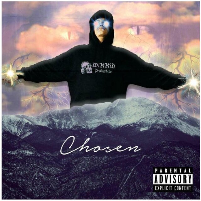 Chosen