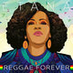 Cover art for album Reggae Forever by Etana