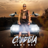 En Candela