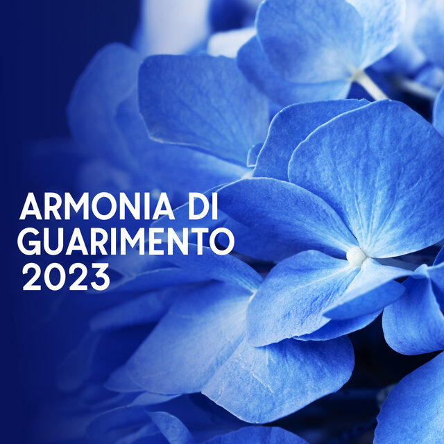 Armonia Di Guarimento 2023