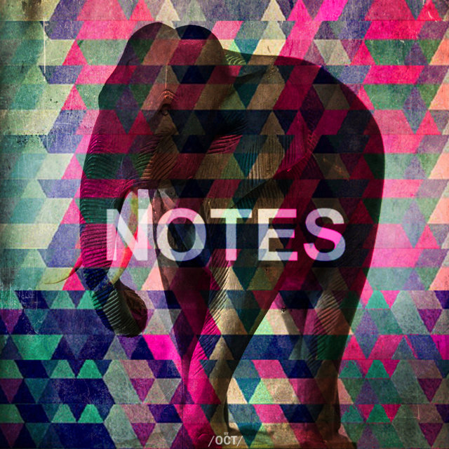 Notes