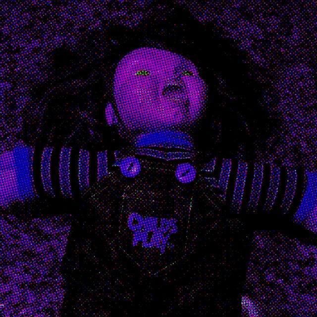 Childs Play