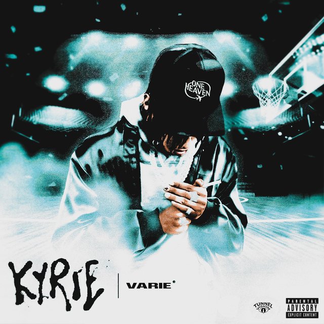 Kyrie