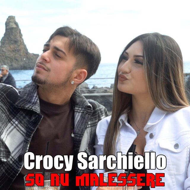 So nu malessere
