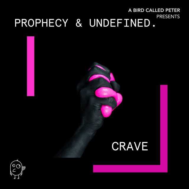 Crave