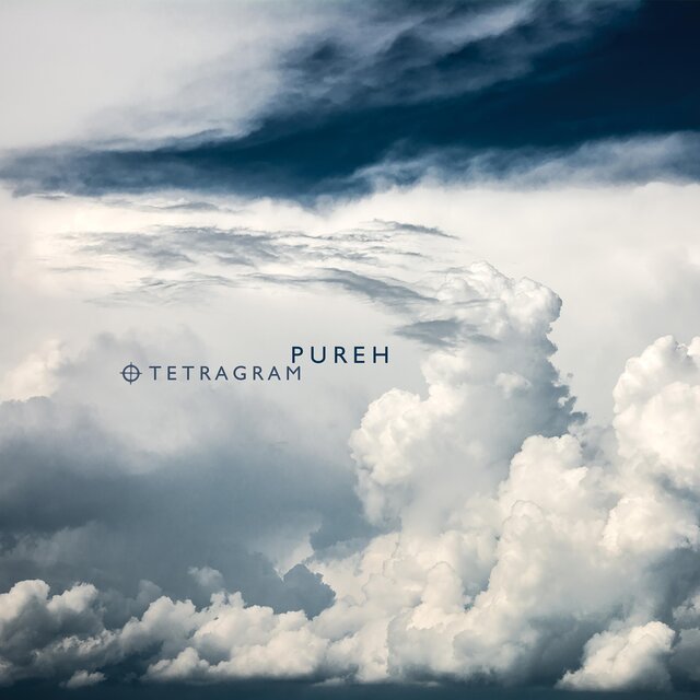 Tetragram