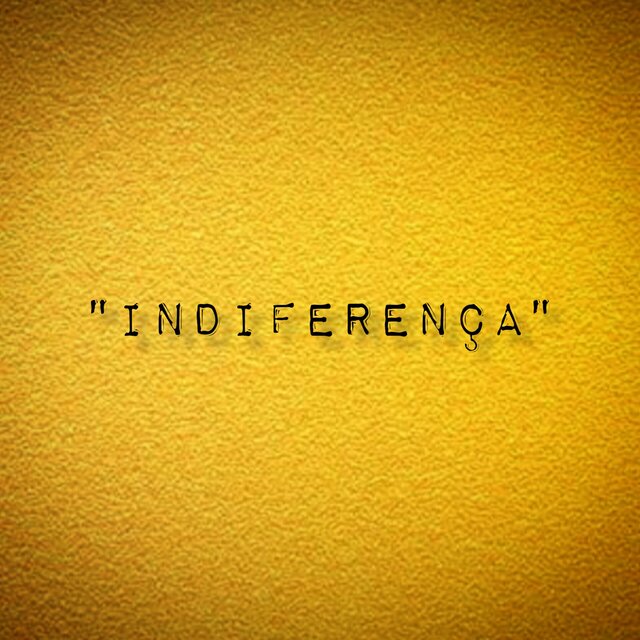 Indiferença