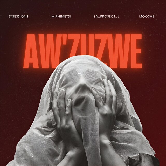 Aw'zuzwe (Mfo ka zwane) (feat. M'phimetsi, ZA_Project_L & Mooshe)