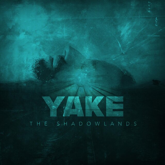 The Shadowlands