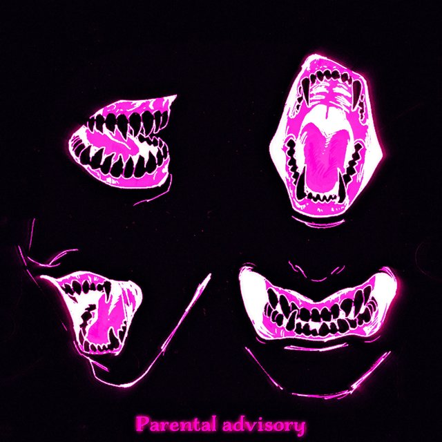 FANGS