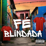 Fé Blindada
