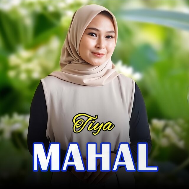 Mahal