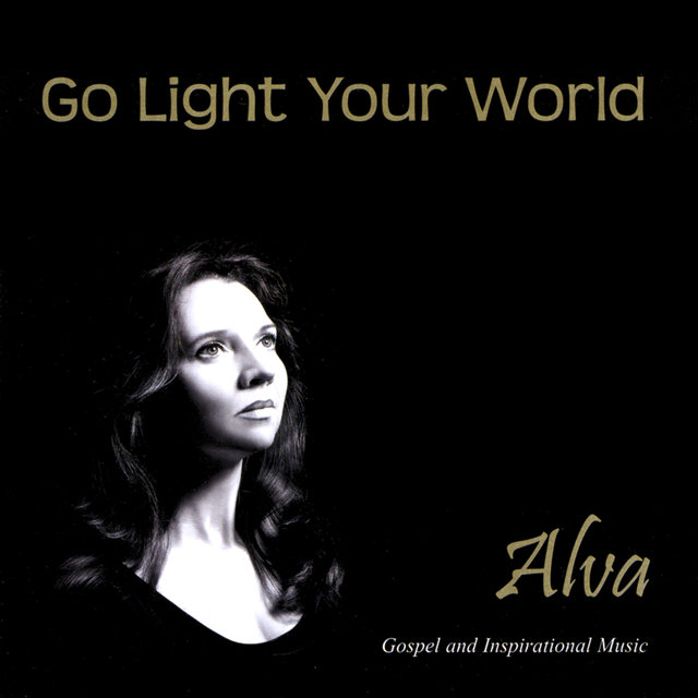 Go Light Your World