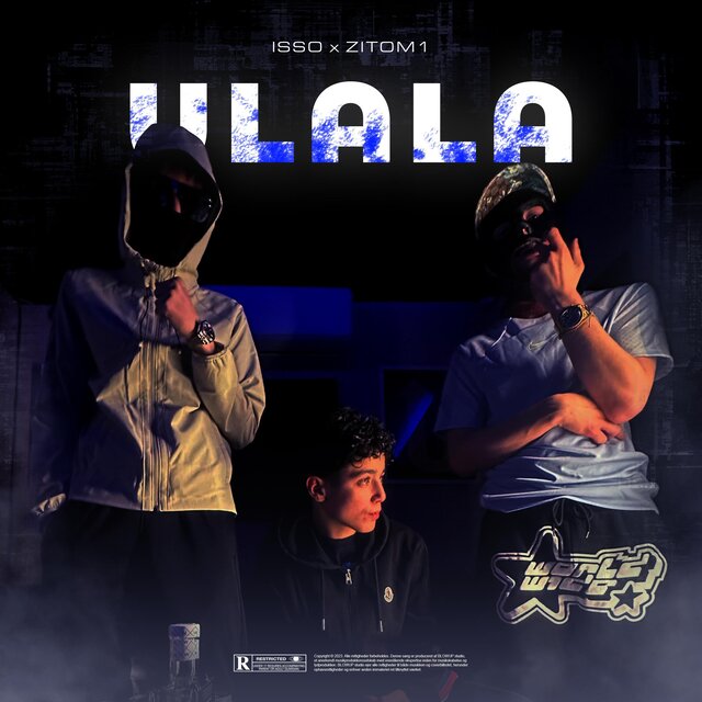 ULALA