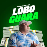 Lobo Guará