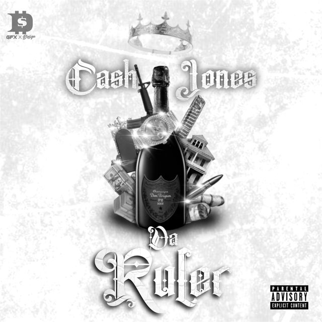 Da Ruler