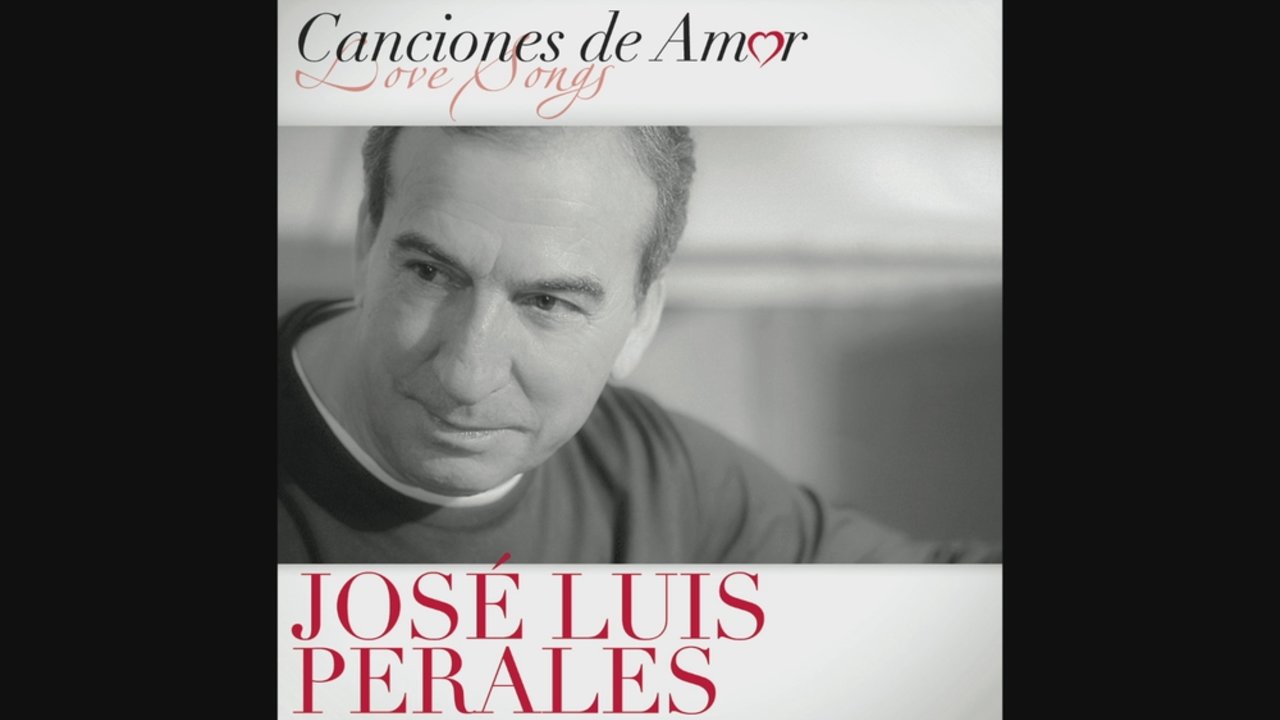 El Amor (Cover Audio Video)
