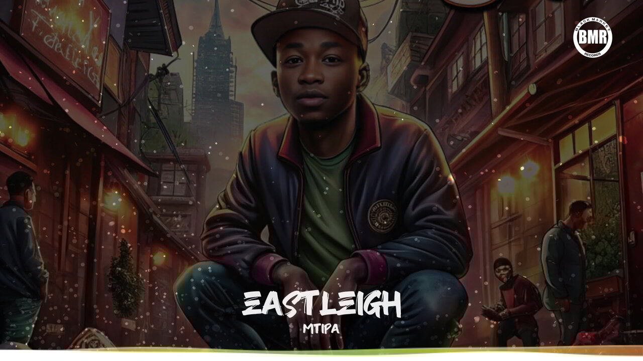 Eastleigh
