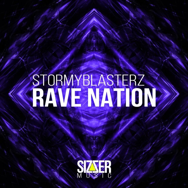 Rave Nation
