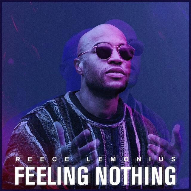 Feeling Nothing