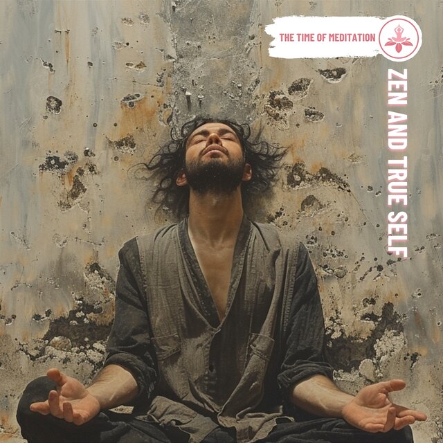 Zen and True Self