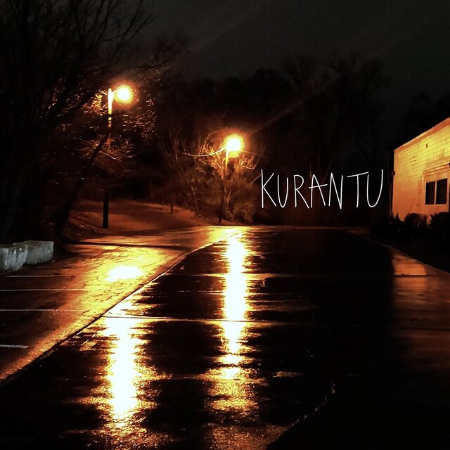 Kurantu