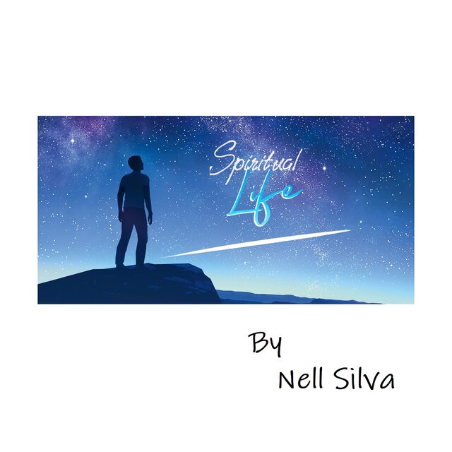 Spiritual Life