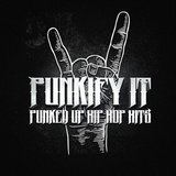 U Can't Touch This (Punk Rock Style)