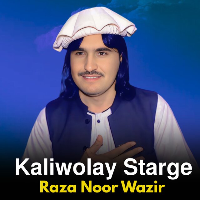 Kaliwolay Starge