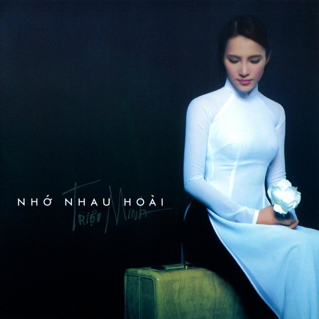 Nhớ Nhau Hoài
