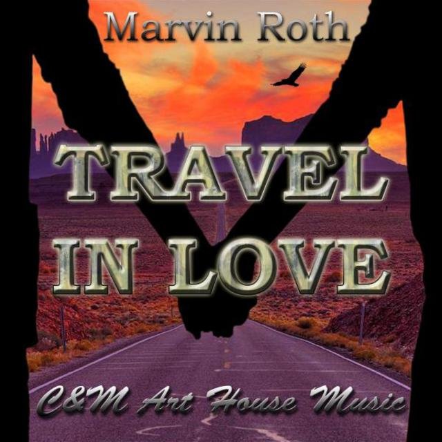 Travel in Love
