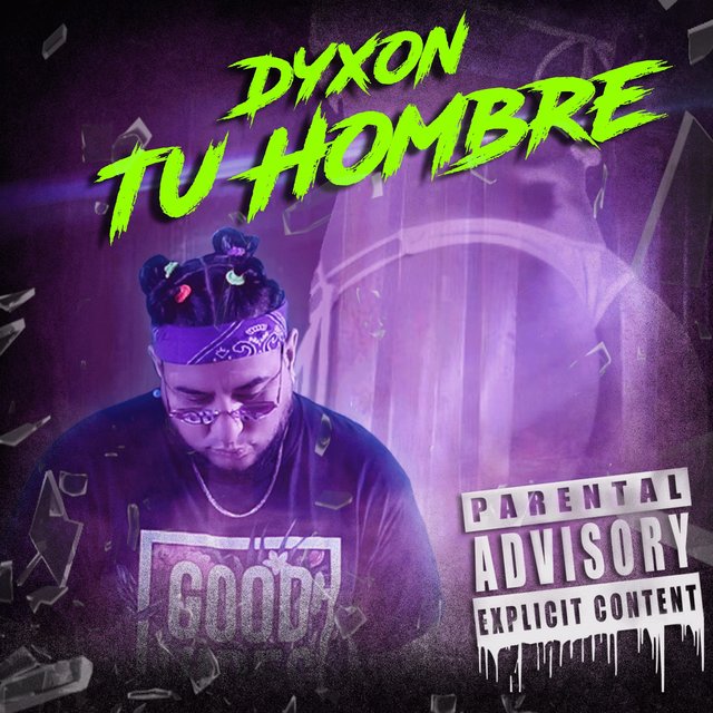 Tu Hombre