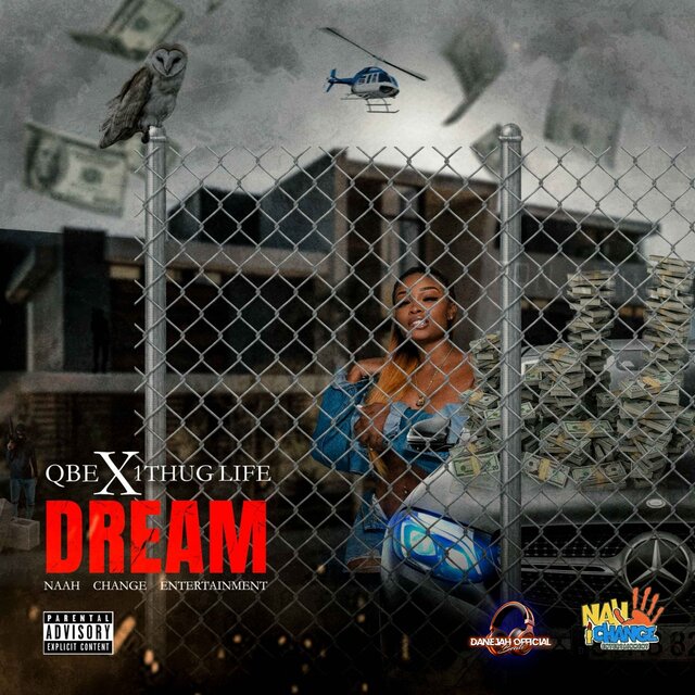Dream