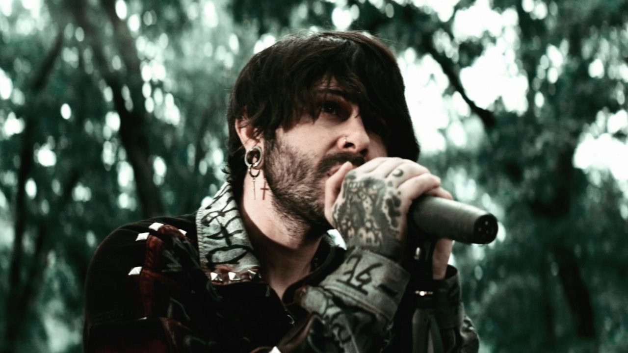 Darkest Days