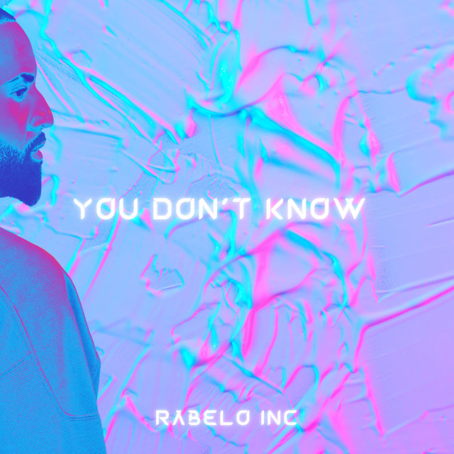 You Don't Know