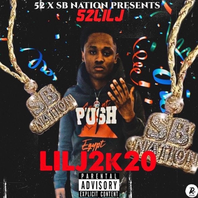 LilJ2k20